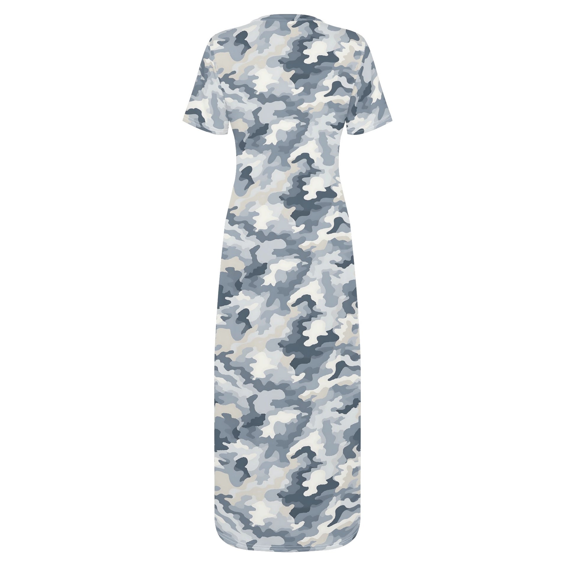 1769451530-4-eDbbz1eLOc - JLR Design