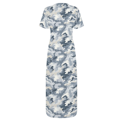 1769451530-4-eDbbz1eLOc - JLR Design