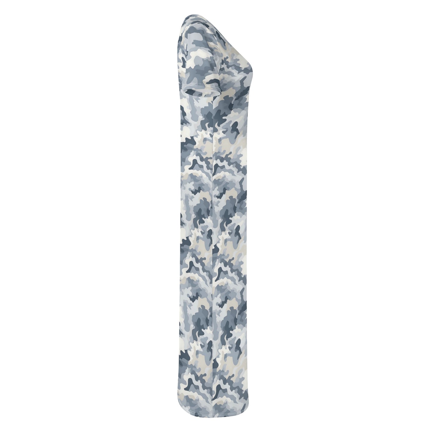 1769451530-5-eDbbz1eLOc - JLR Design