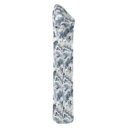 1769451530-5-eDbbz1eLOc - JLR Design