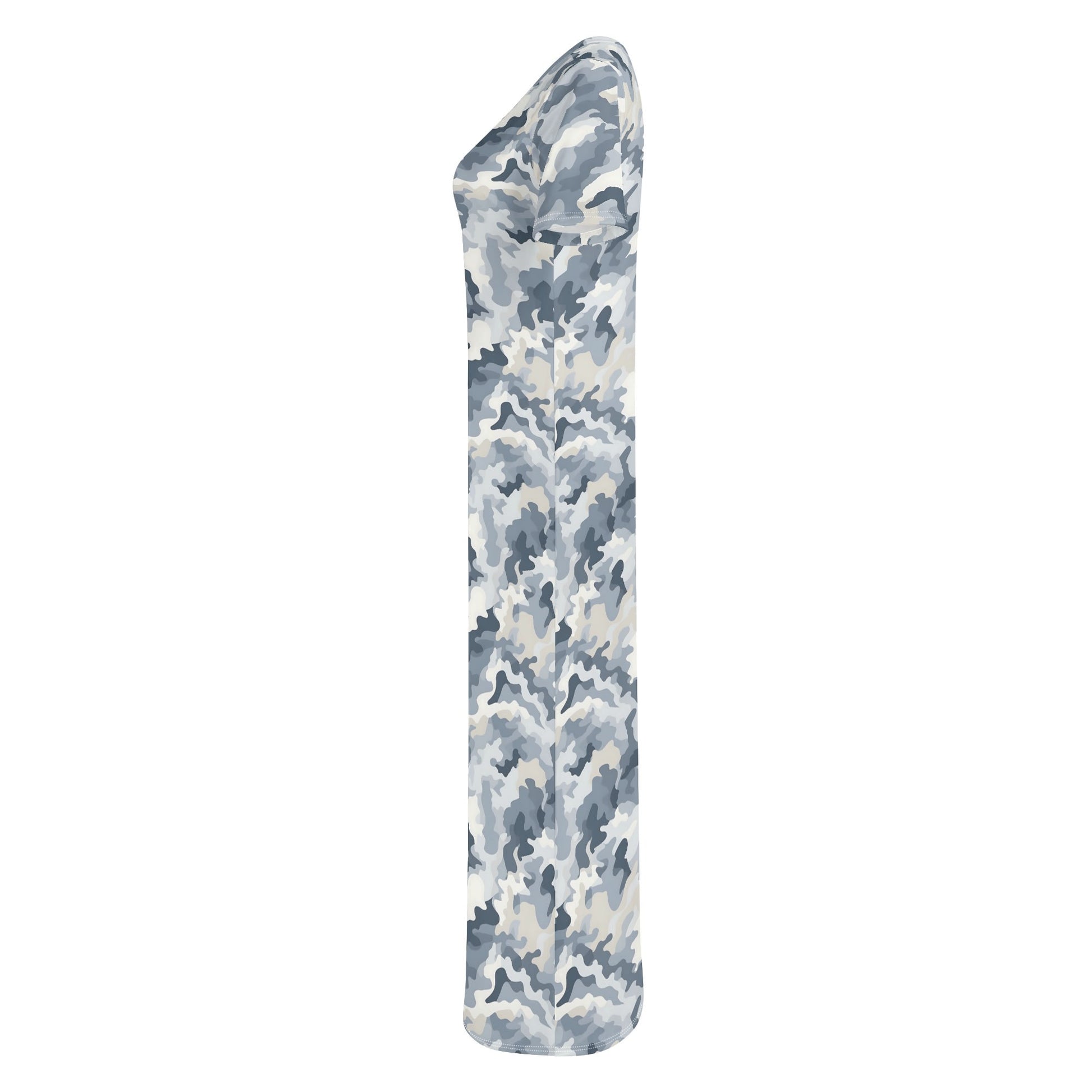 1769451530-6-eDbbz1eLOc - JLR Design