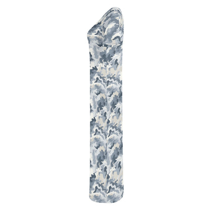 1769451530-6-eDbbz1eLOc - JLR Design