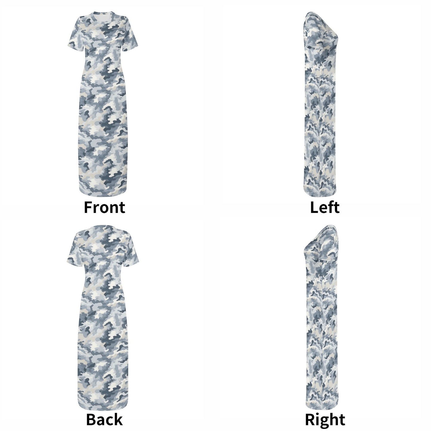 1769451530-7-eDbbz1eLOc - JLR Design
