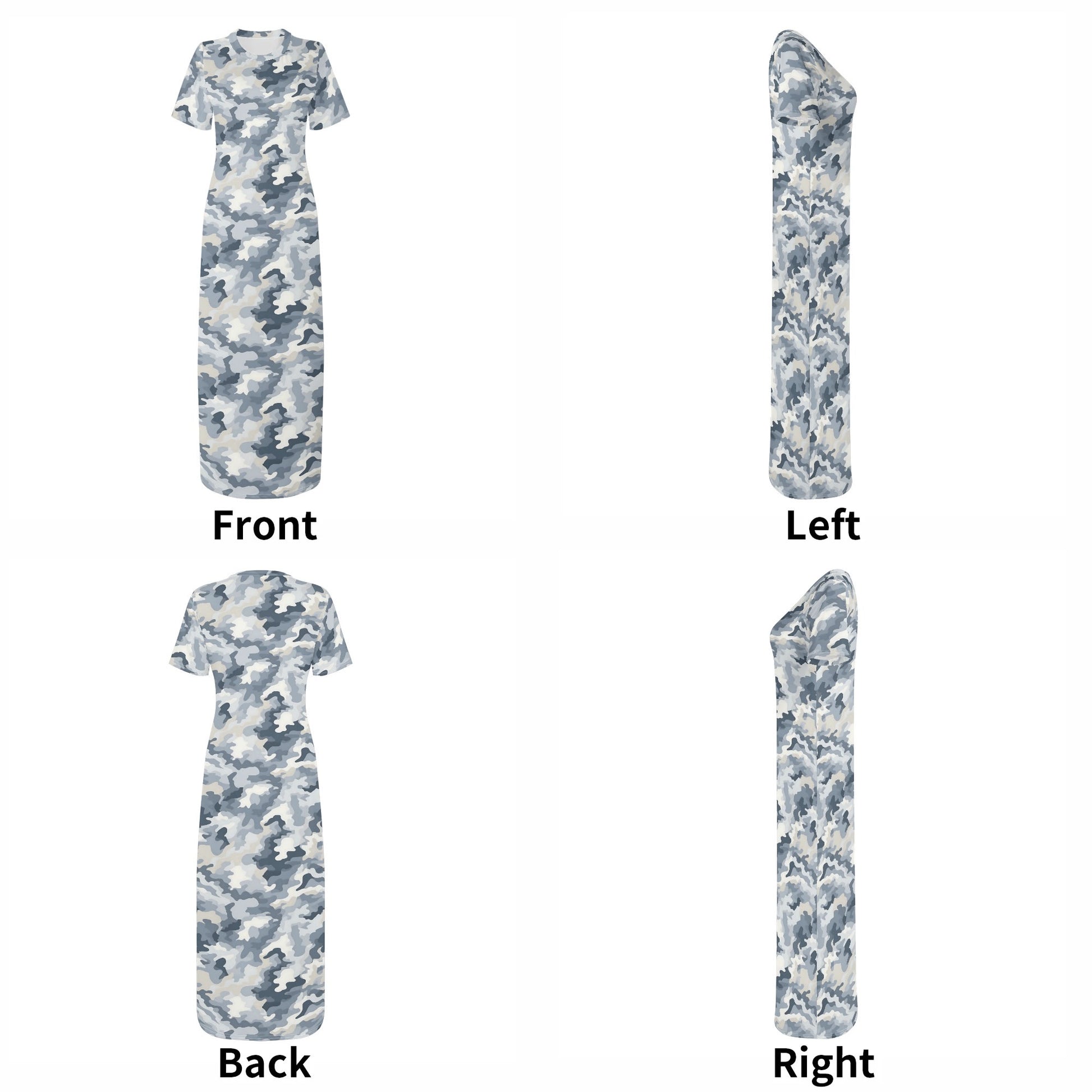 1769451530-7-eDbbz1eLOc - JLR Design
