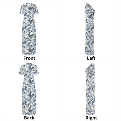 1769451530-7-eDbbz1eLOc - JLR Design