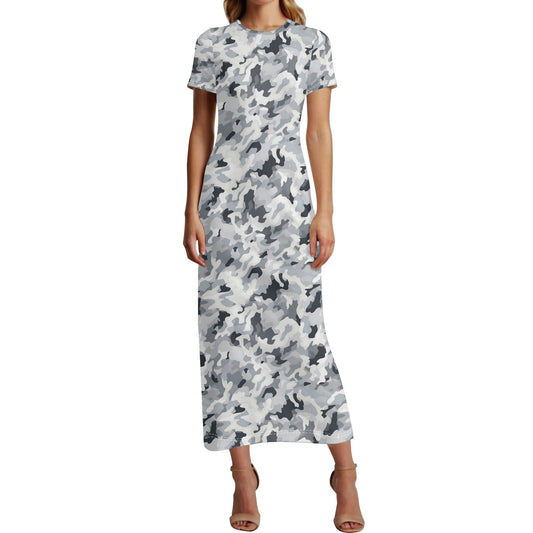 1769451696-1-UYVBaBybPf - JLR Design