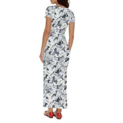 1769451696-2-UYVBaBybPf - JLR Design