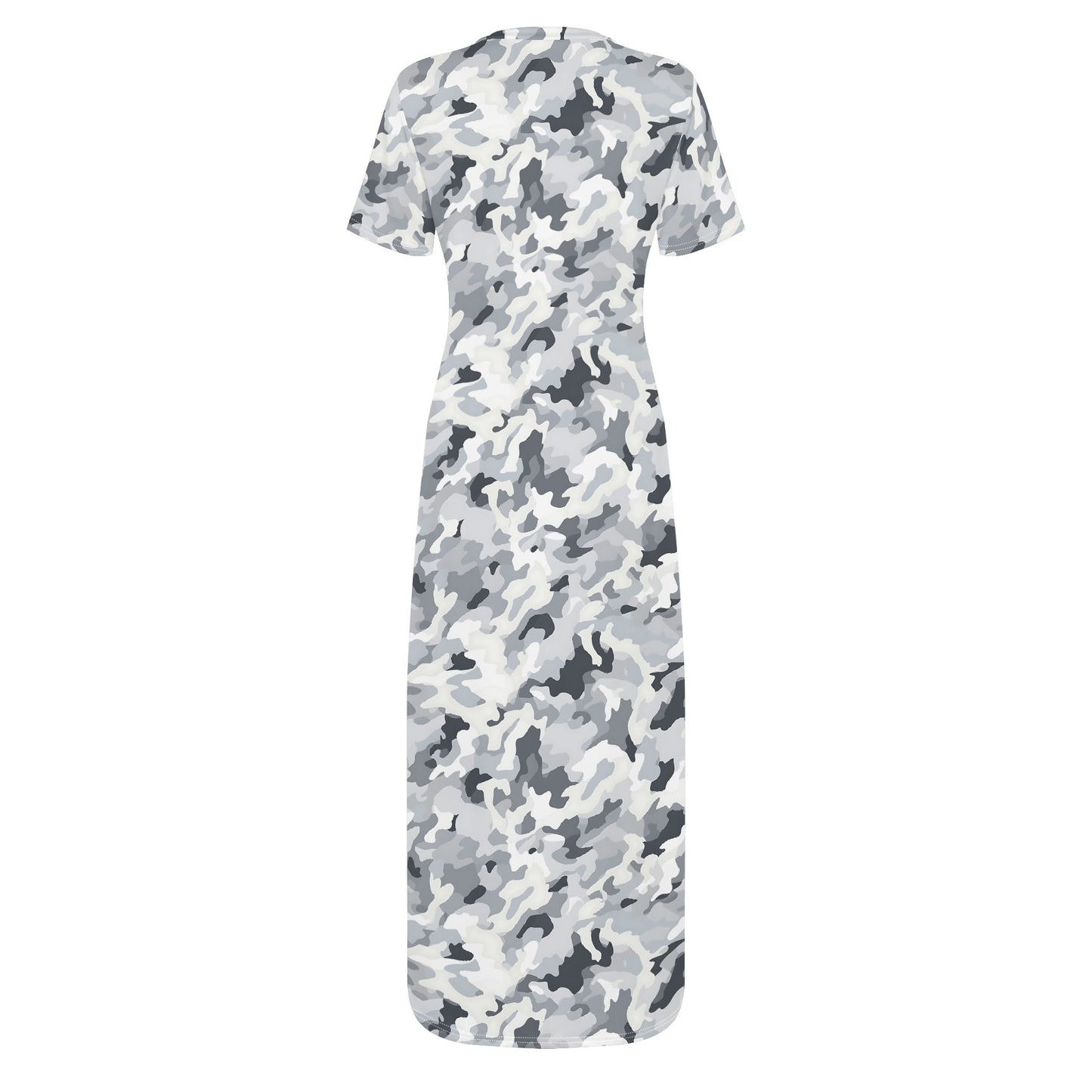 1769451696-4-UYVBaBybPf - JLR Design