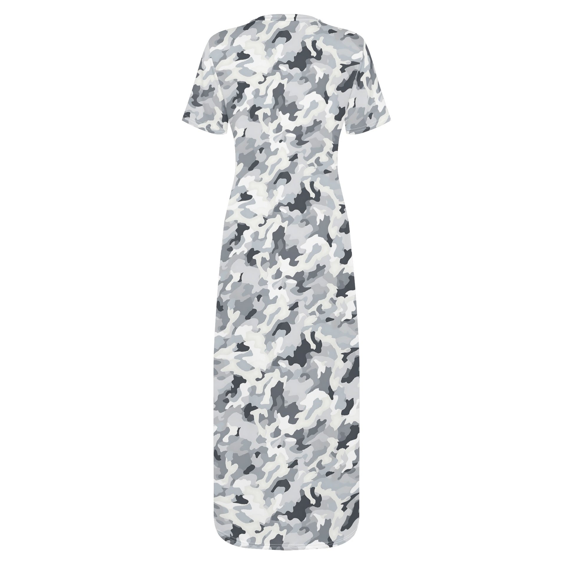 1769451696-4-UYVBaBybPf - JLR Design