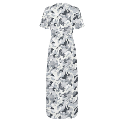 1769451696-4-UYVBaBybPf - JLR Design