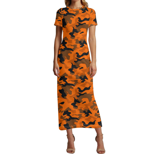 1769451778-1-VnQ2K9nR5k - JLR Design