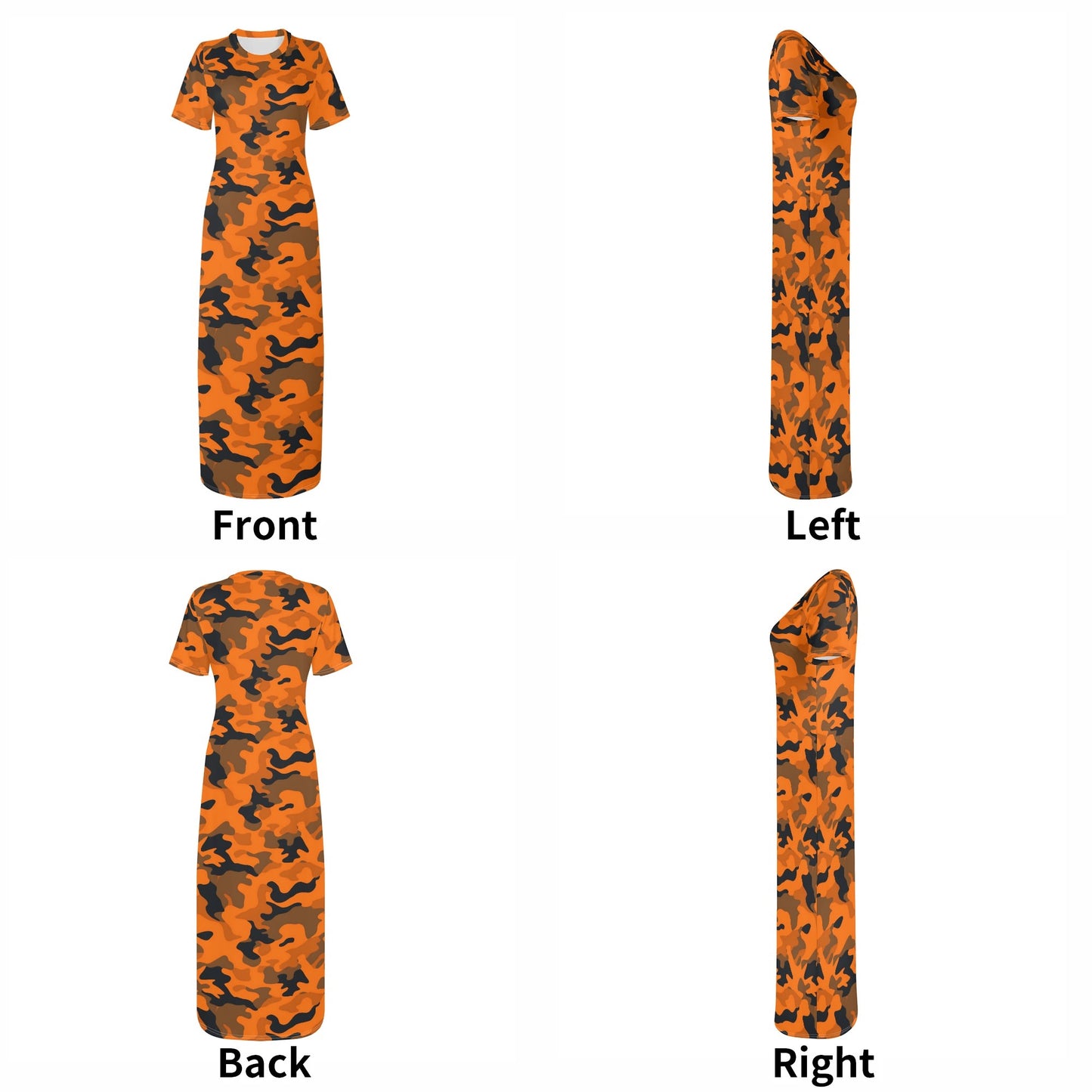 1769451778-7-VnQ2K9nR5k - JLR Design
