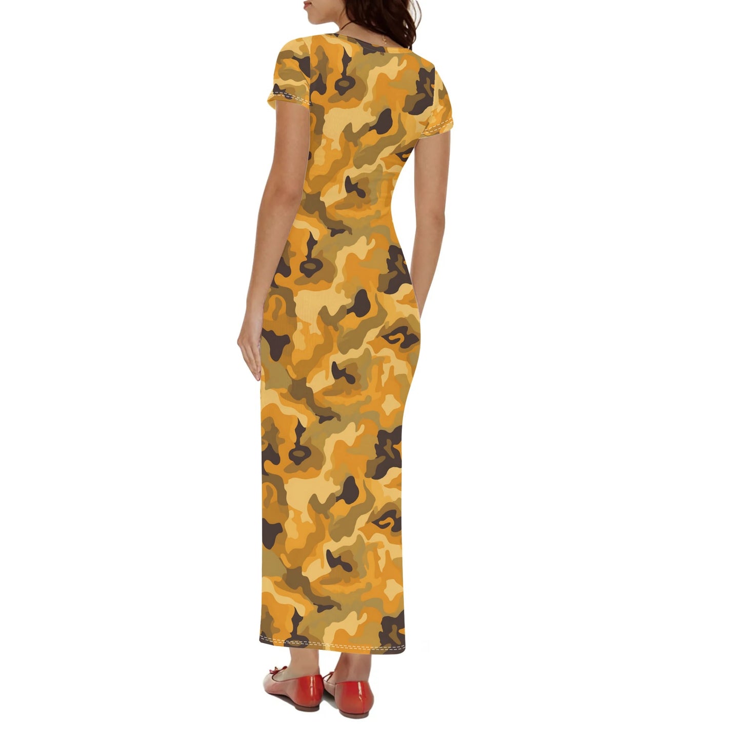1770663271-2-wGuR5ocFmg - JLR Design