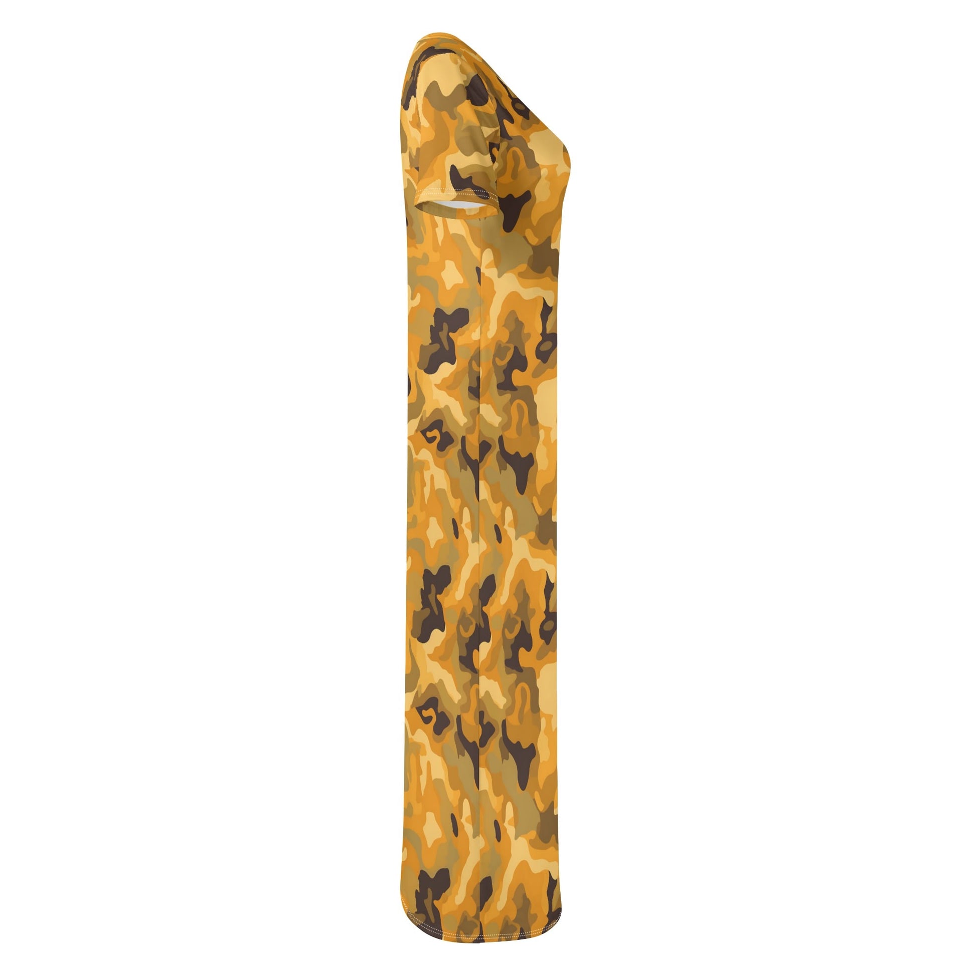 1770663271-5-wGuR5ocFmg - JLR Design