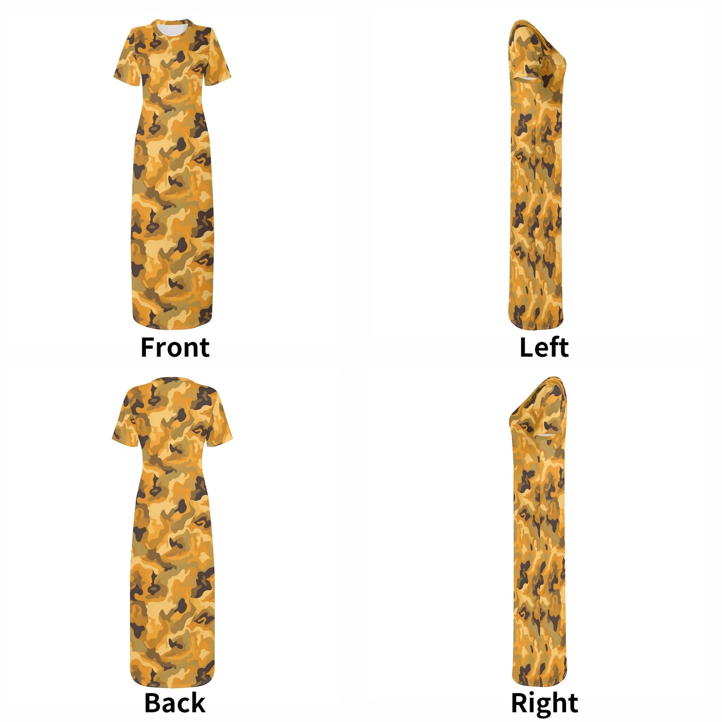 1770663271-7-wGuR5ocFmg - JLR Design