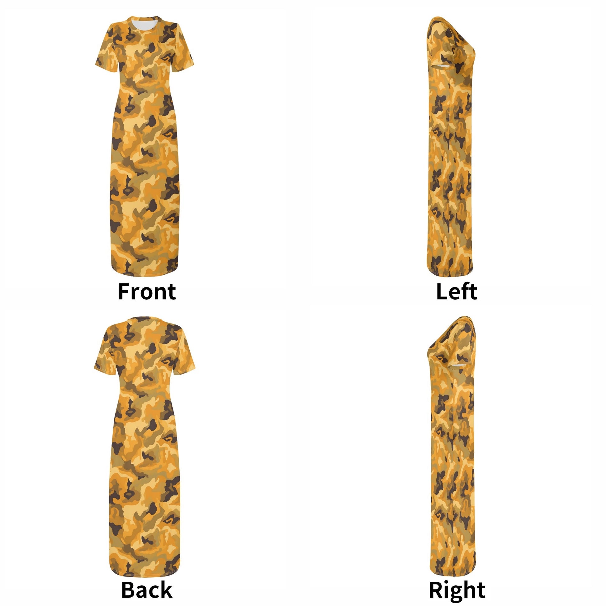 1770663271-7-wGuR5ocFmg - JLR Design