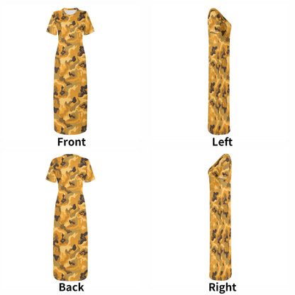 1770663271-7-wGuR5ocFmg - JLR Design