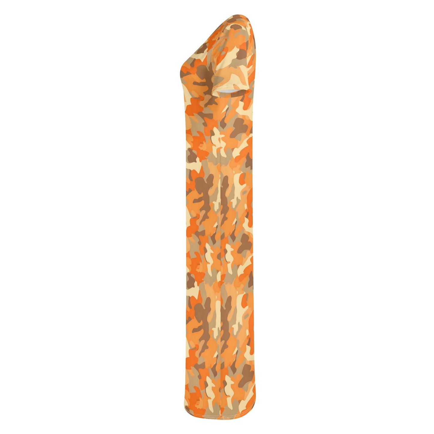 1776949848-6-UIkL2uelZv - JLR Design