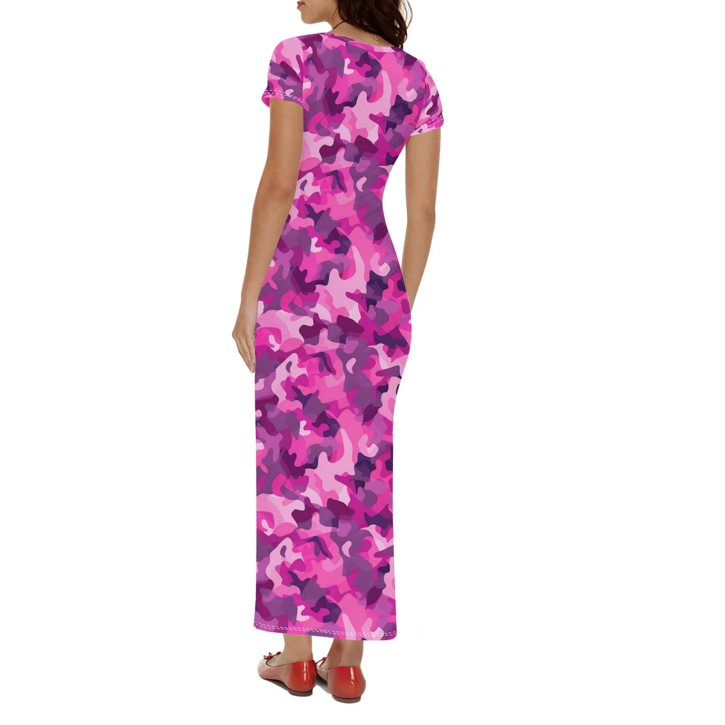 1776950118-2-CwshkZIWuo - JLR Design