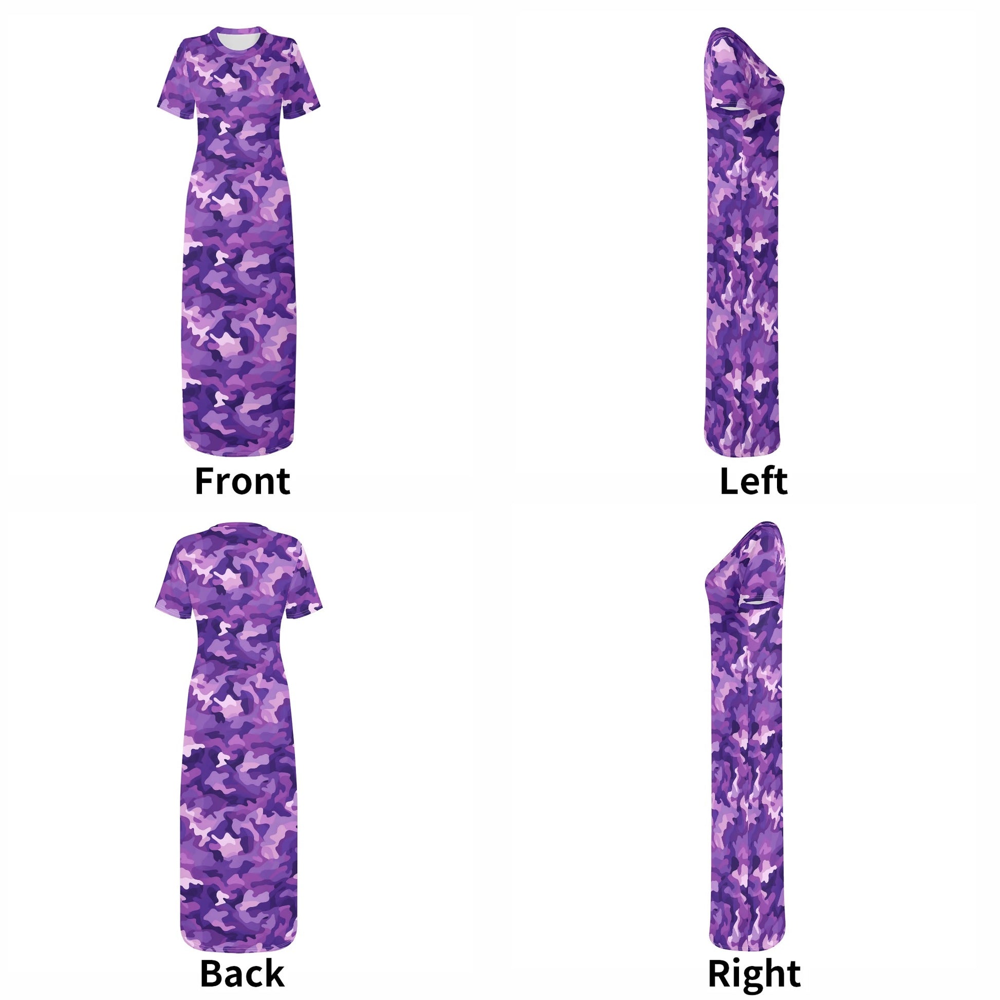 1776950272-7-bnJbjuQdRH - JLR Design