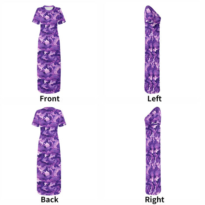 1776950272-7-bnJbjuQdRH - JLR Design