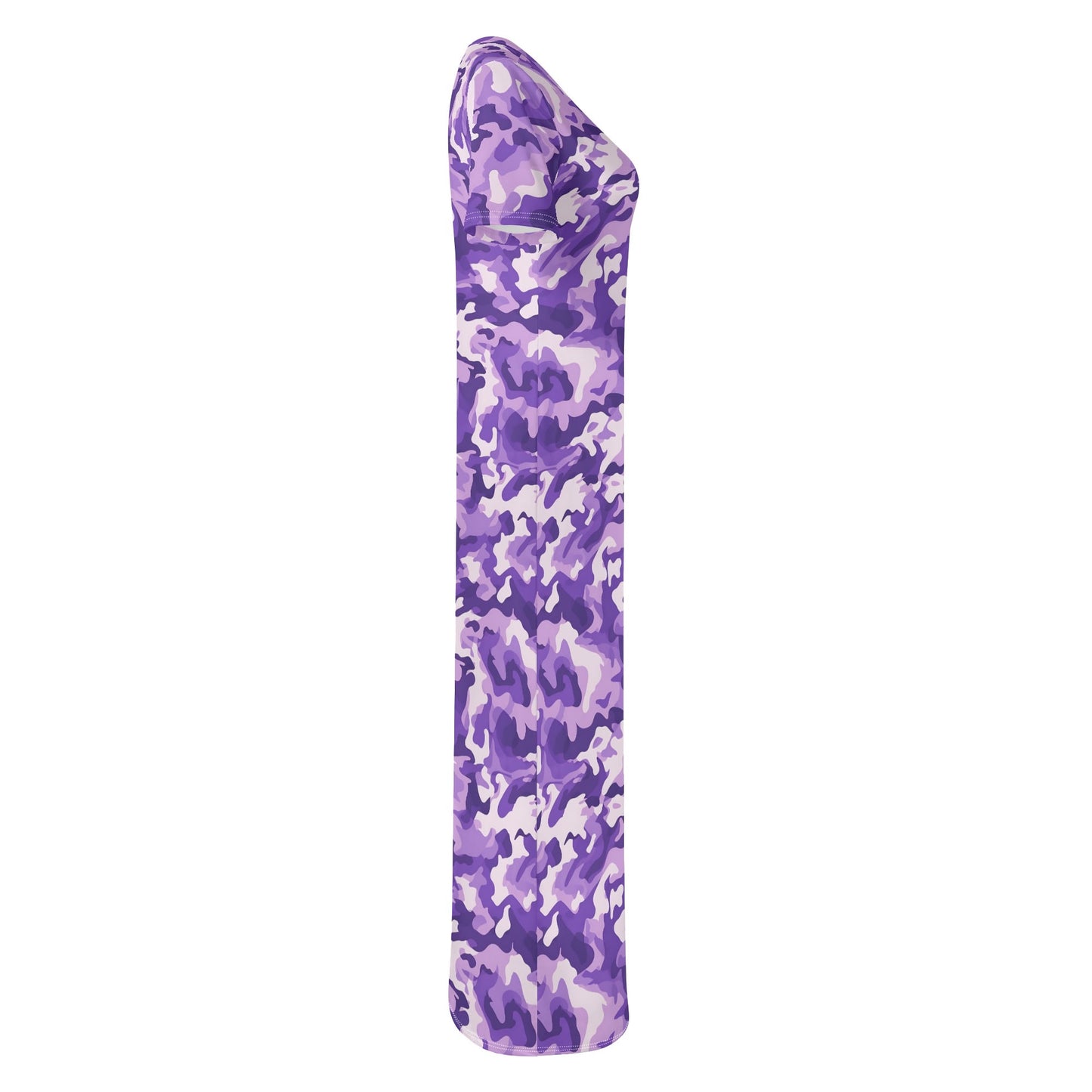 1776950362-5-PFWT1xjg59 - JLR Design