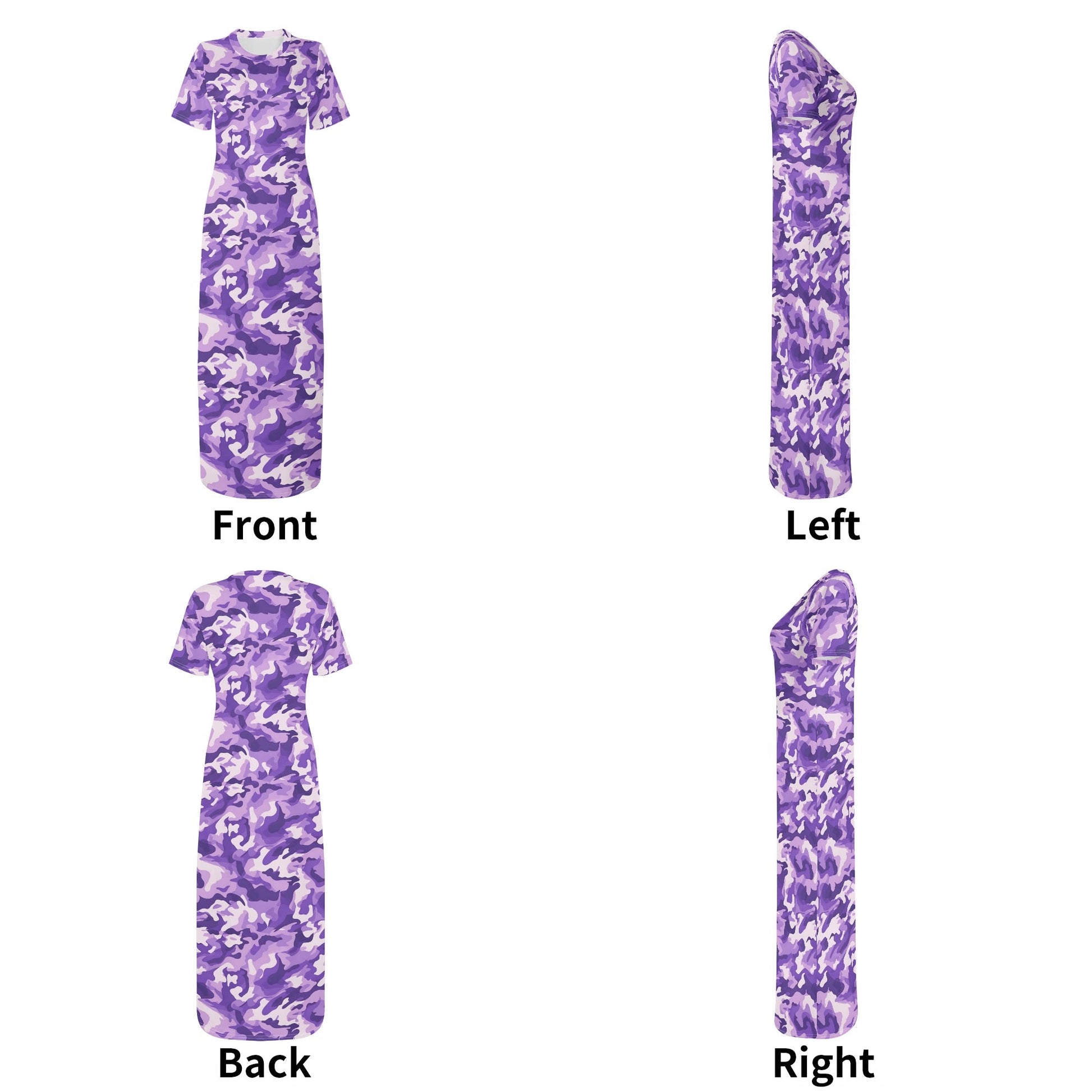 1776950362-7-PFWT1xjg59 - JLR Design