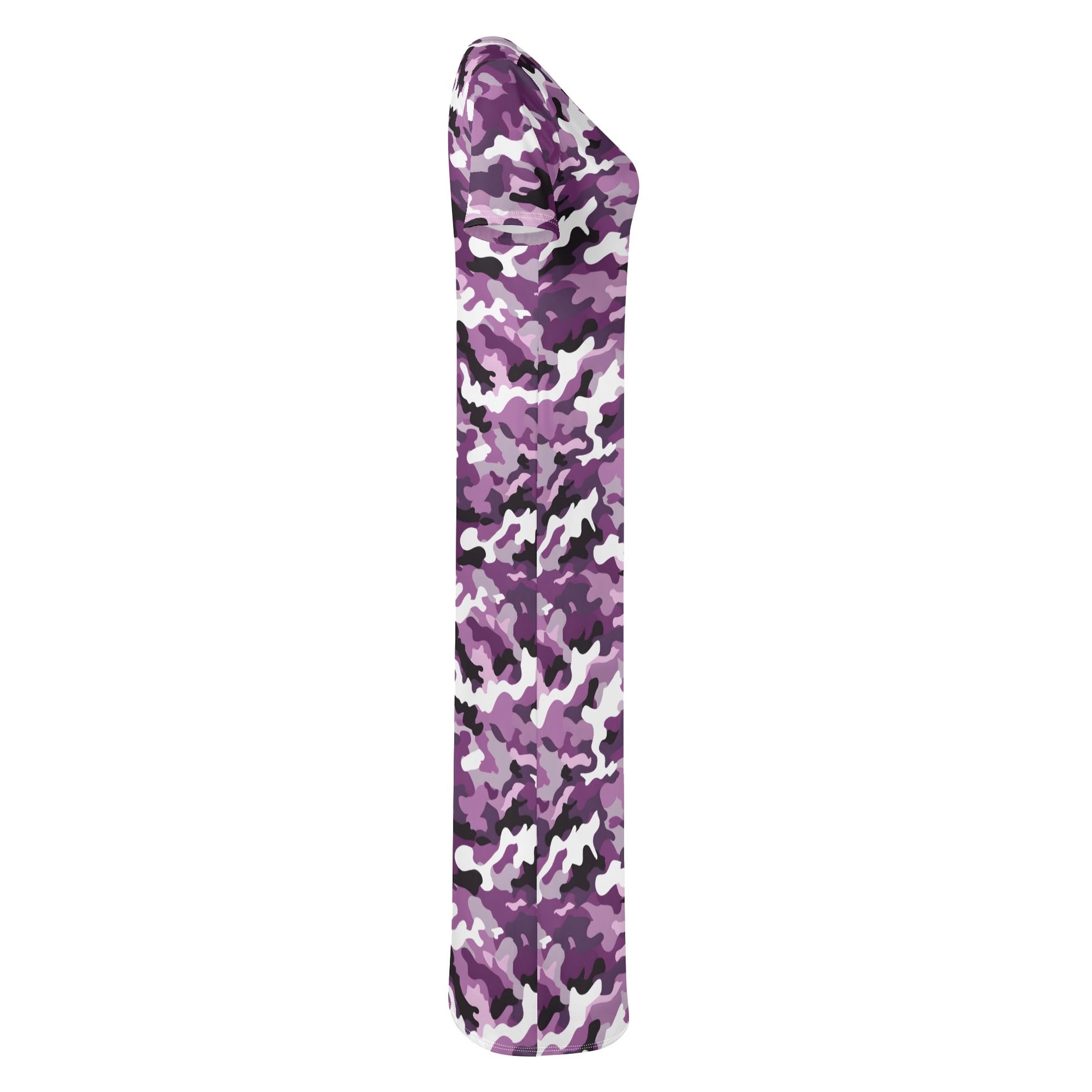 1776950419-5-ICYsUMDUCm - JLR Design