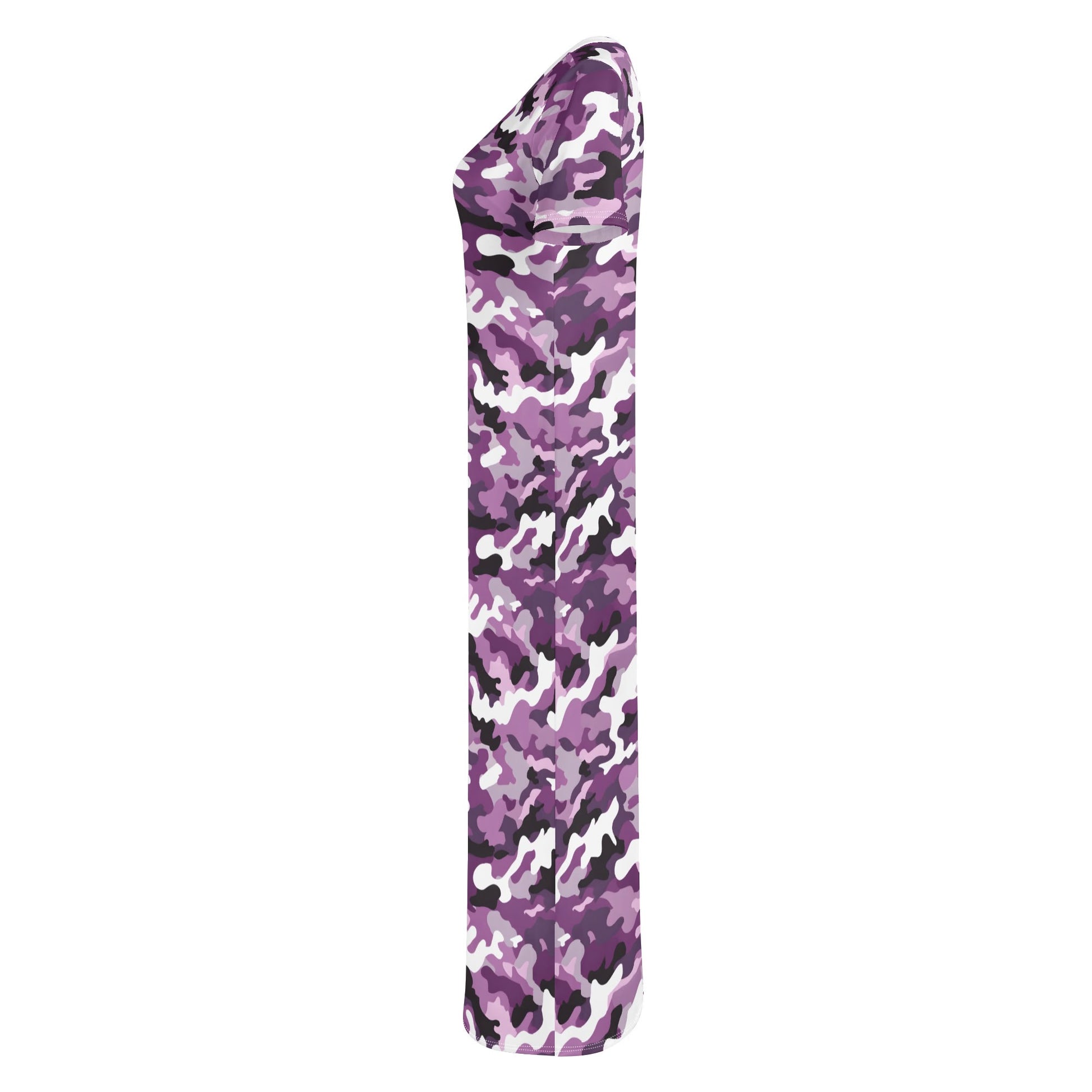 1776950419-6-ICYsUMDUCm - JLR Design