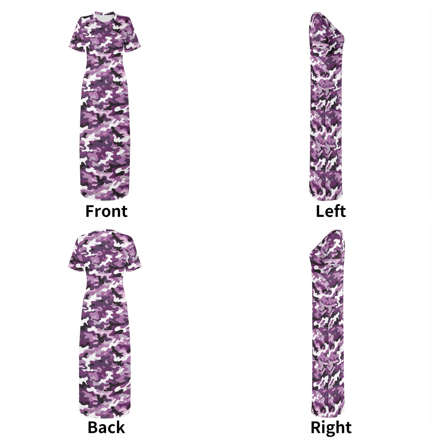 1776950419-7-ICYsUMDUCm - JLR Design