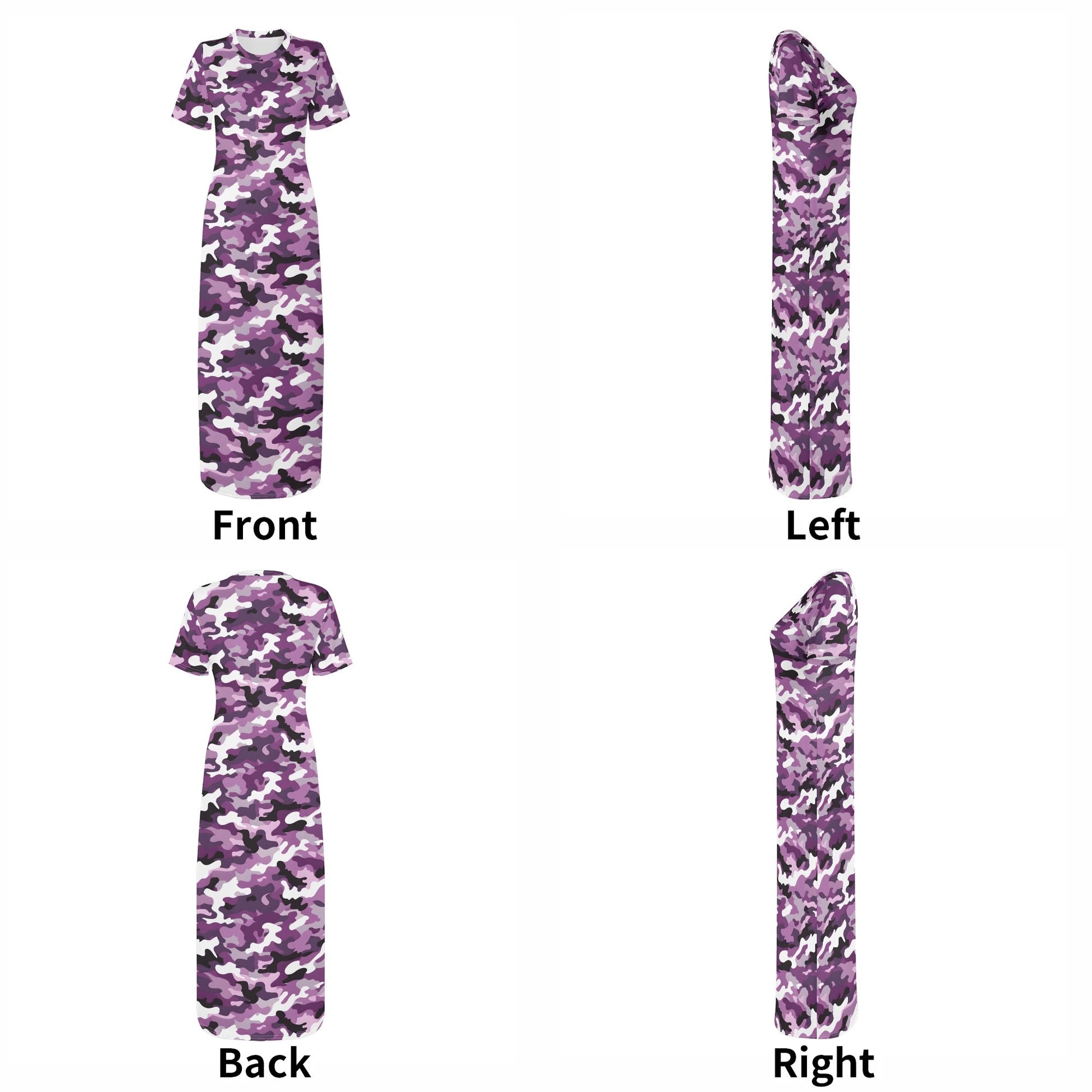1776950419-7-ICYsUMDUCm - JLR Design