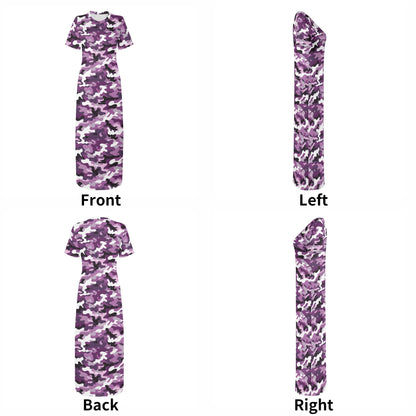 1776950419-7-ICYsUMDUCm - JLR Design