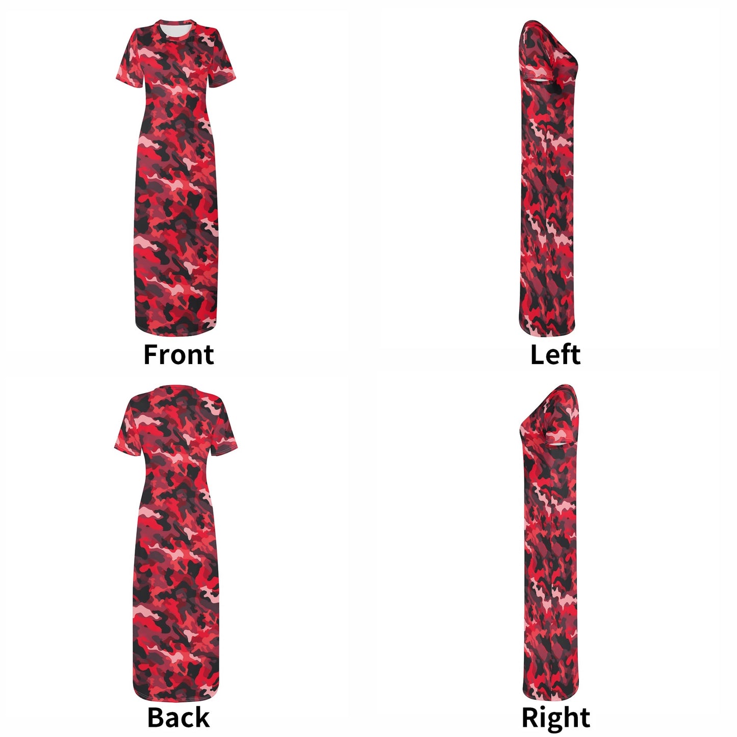 1776952868-7-gEJkhBNc43 - JLR Design