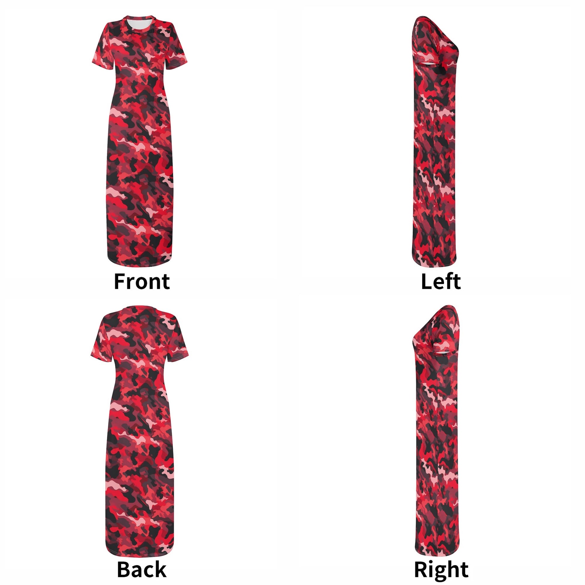 1776952868-7-gEJkhBNc43 - JLR Design