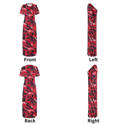 1776952868-7-gEJkhBNc43 - JLR Design