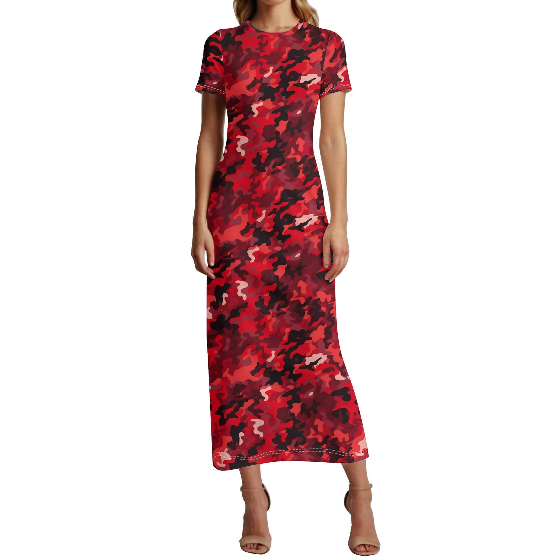 1776952899-1-YKXgOKcoaT - JLR Design