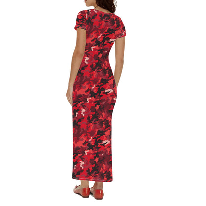 1776952899-2-YKXgOKcoaT - JLR Design