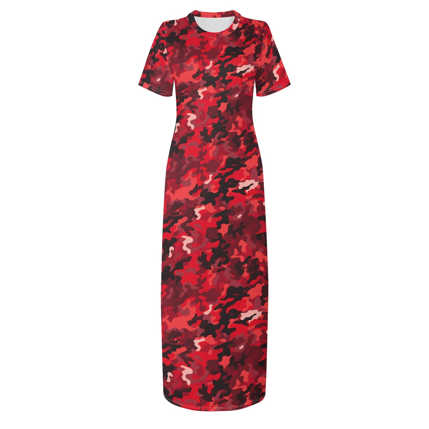 1776952899-3-YKXgOKcoaT - JLR Design