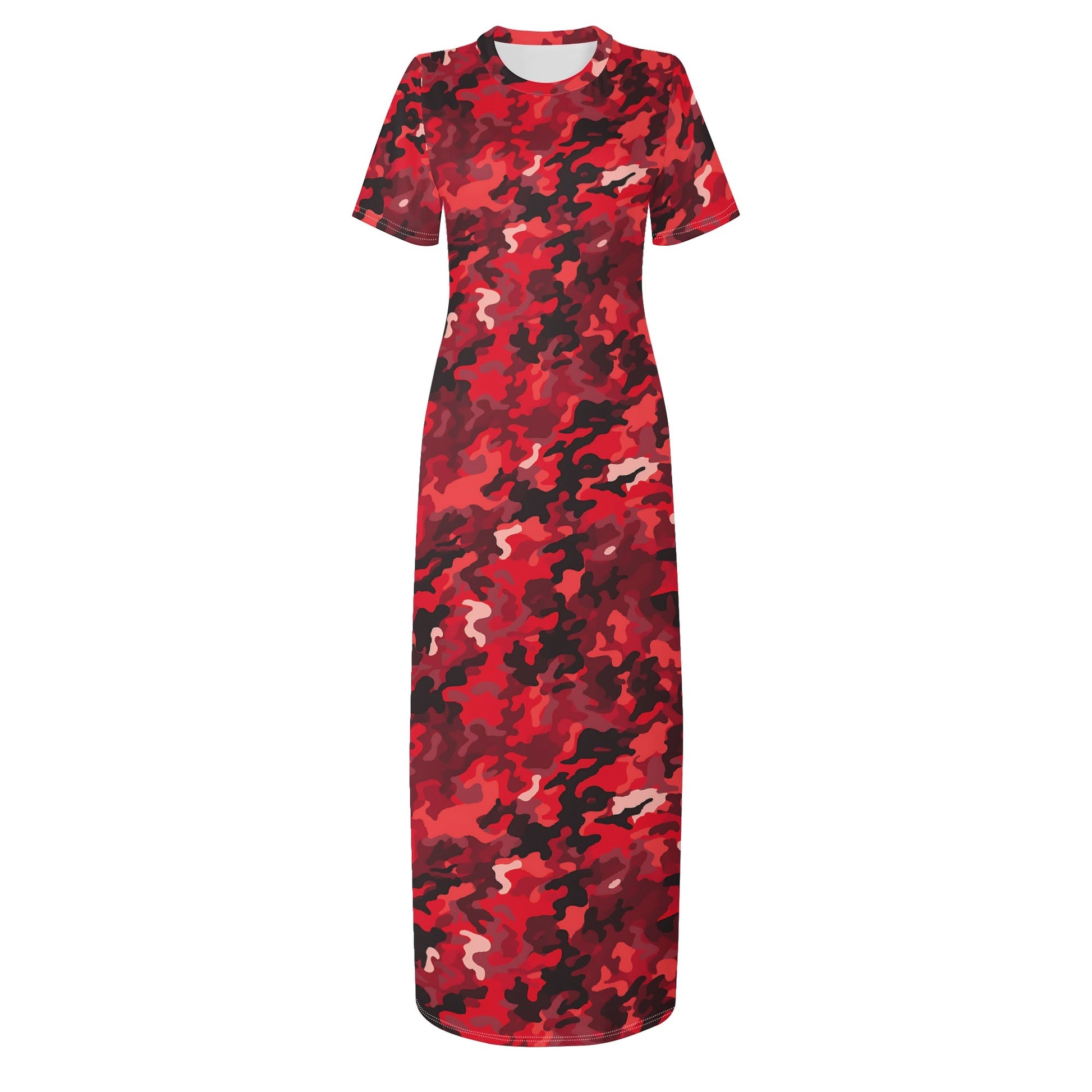 1776952899-3-YKXgOKcoaT - JLR Design