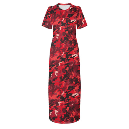 1776952899-3-YKXgOKcoaT - JLR Design