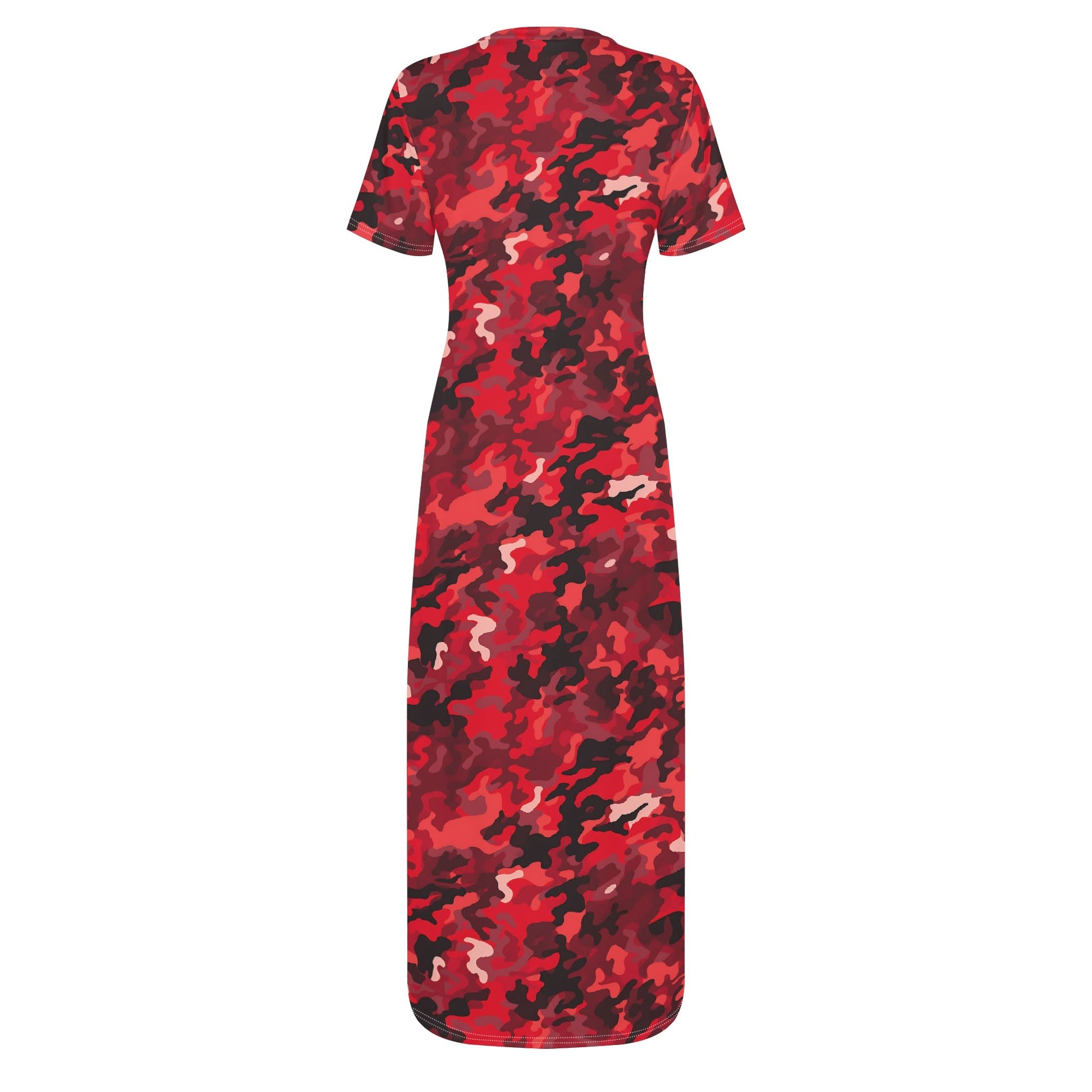 1776952899-4-YKXgOKcoaT - JLR Design
