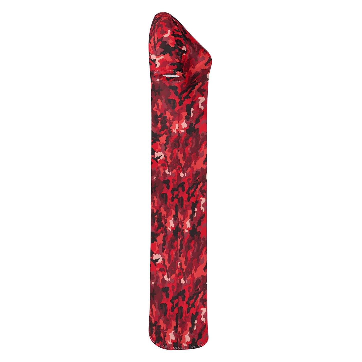 1776952899-5-YKXgOKcoaT - JLR Design