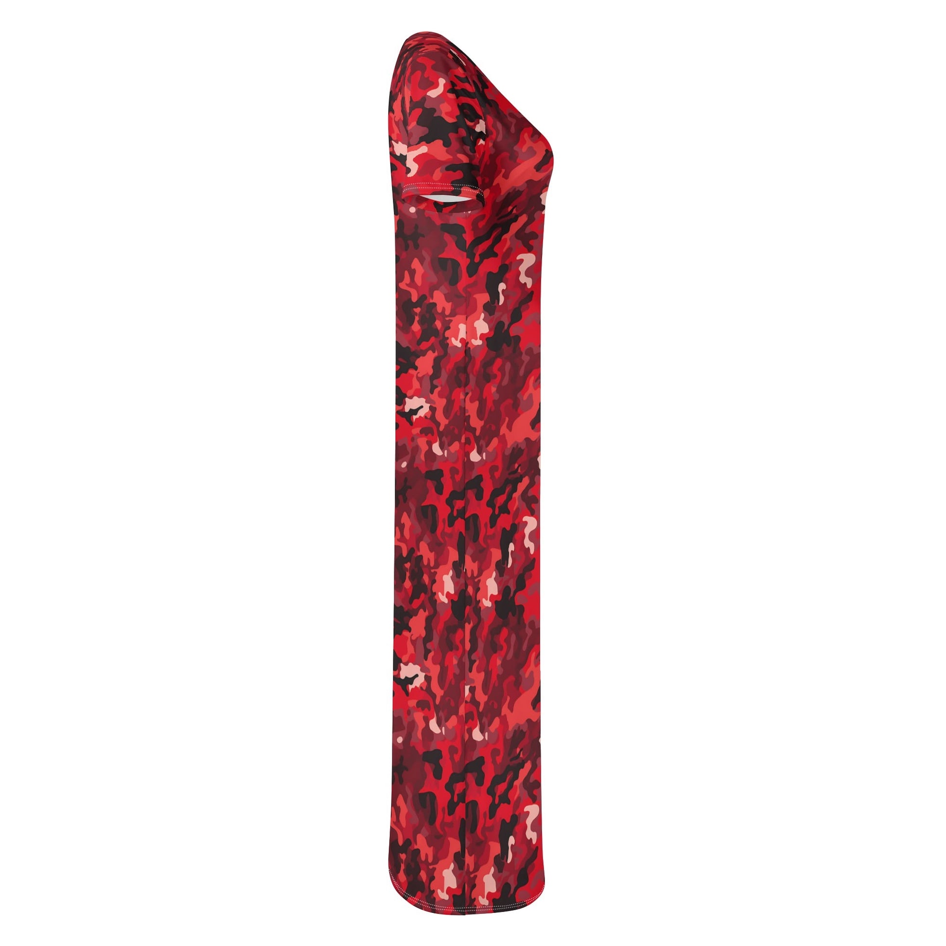 1776952899-5-YKXgOKcoaT - JLR Design