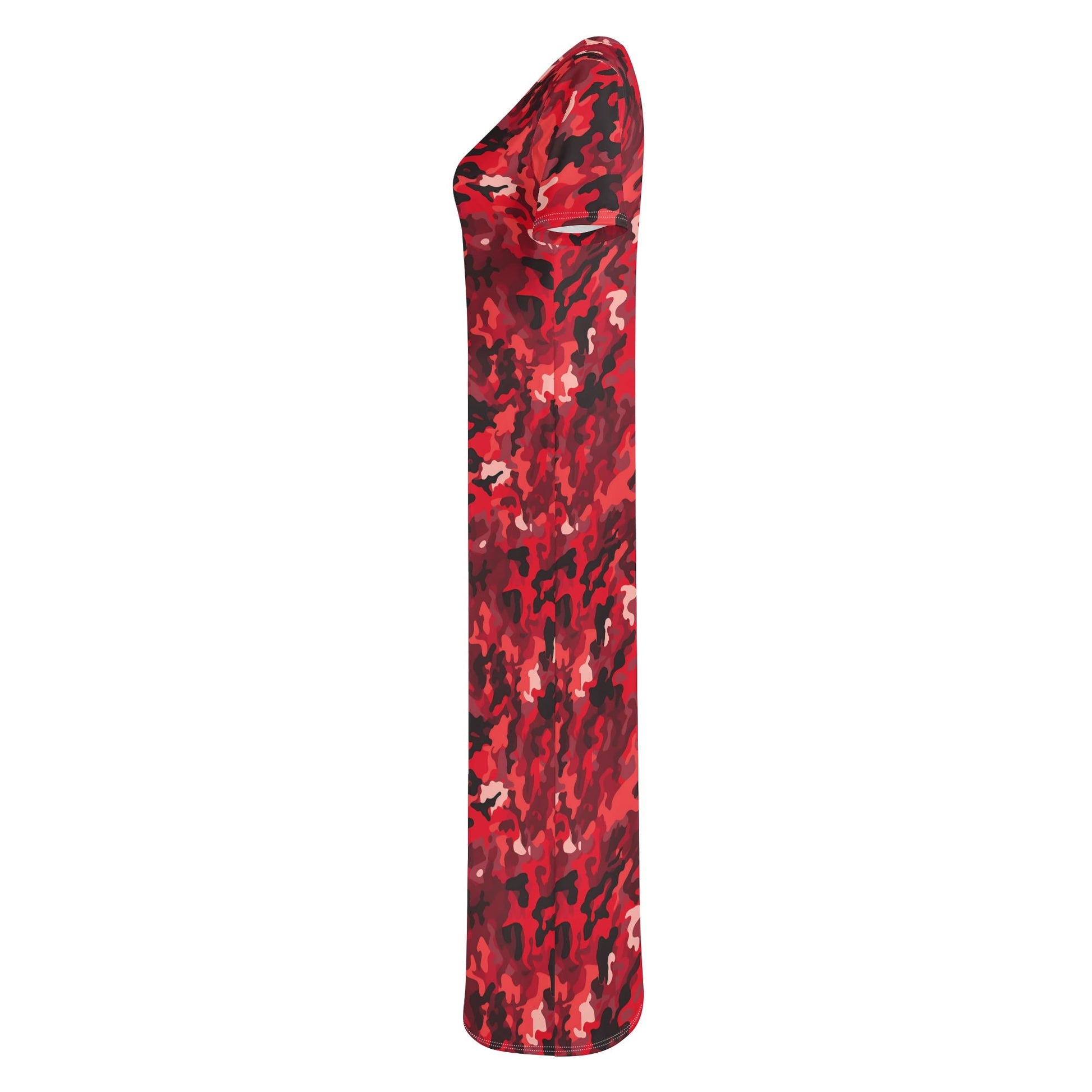 1776952899-6-YKXgOKcoaT - JLR Design