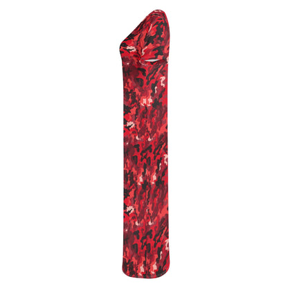 1776952899-6-YKXgOKcoaT - JLR Design