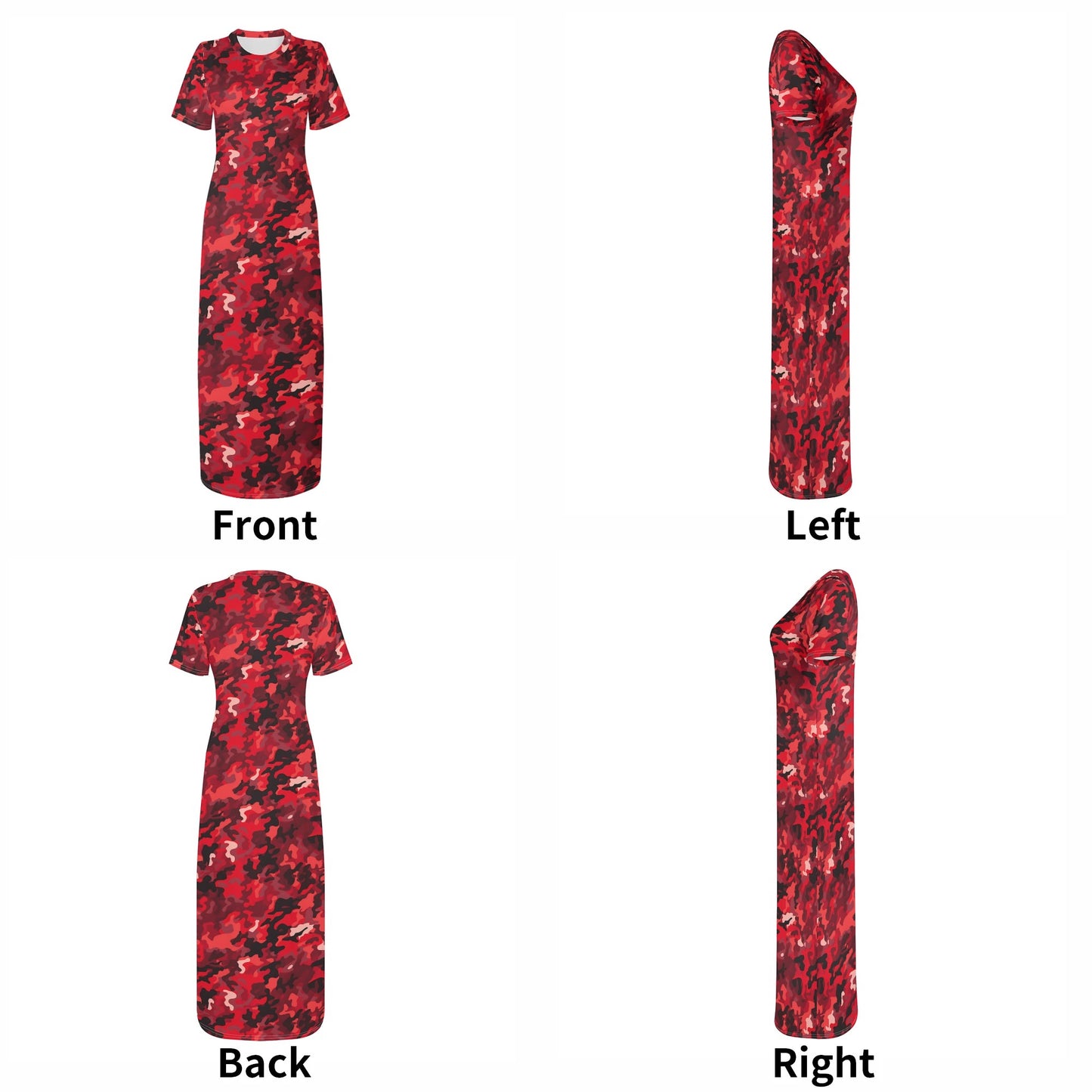 1776952899-7-YKXgOKcoaT - JLR Design