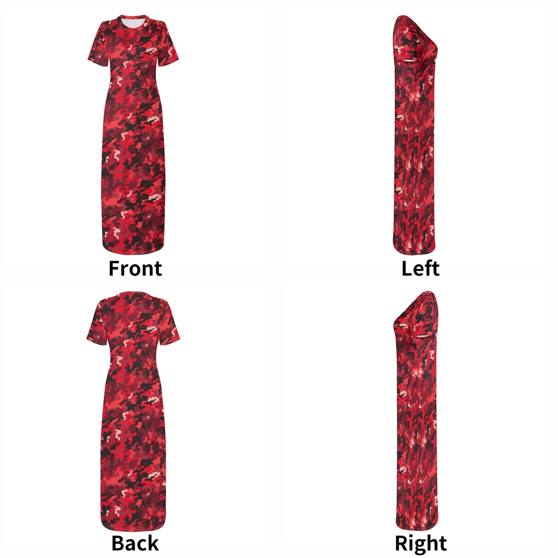 1776952899-7-YKXgOKcoaT - JLR Design