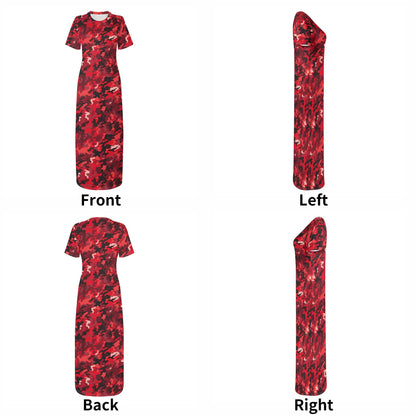 1776952899-7-YKXgOKcoaT - JLR Design