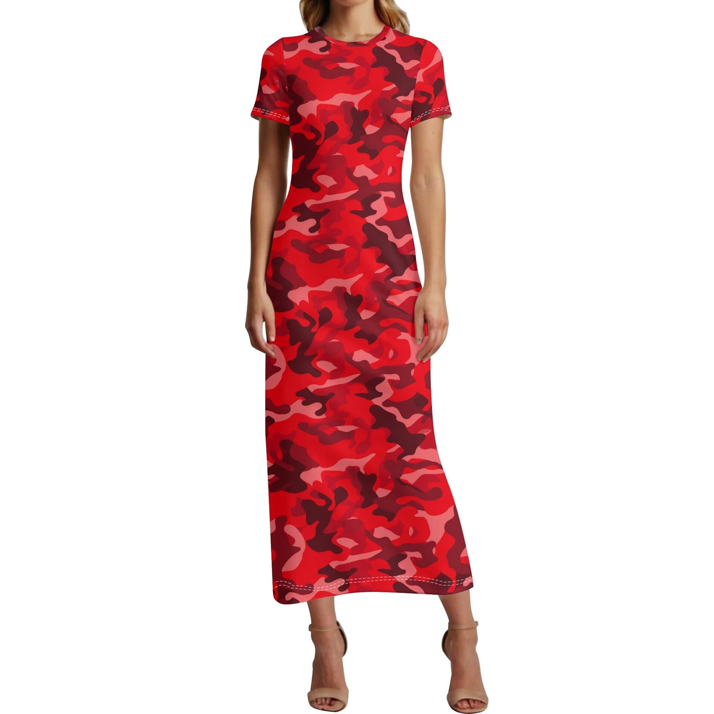 1776952936-1-LFBST4HiRu - JLR Design
