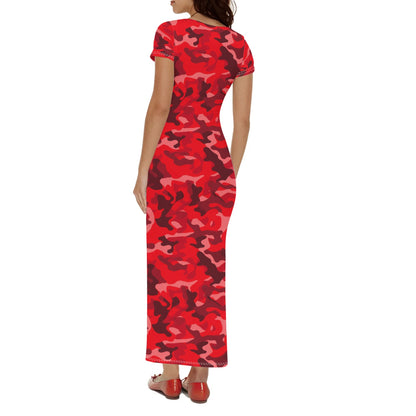 1776952936-2-LFBST4HiRu - JLR Design